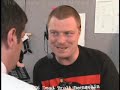 Internet Help Desk Training Film - short Youtube version