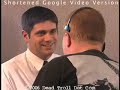 Internet Help Desk Training Film - short Youtube version