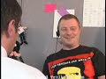 Internet Help Desk Training Film - short Youtube version