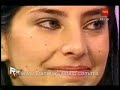 DANIELA CASTILLO regresa a Chile y a la Gala de Rojo