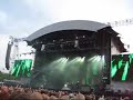 Die Ärzte - Geisterhaus - 28.06 Bremerhaven (nicht komplett) Die Ärzte - Geisterhaus - 28.06 Bremerhaven (nicht komplett)