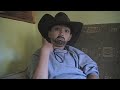 Chuck Norris te salveaz? de Criza Mondial?