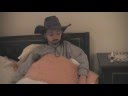 Chuck Norris te salvează de Criza Mondială