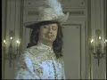 The Musketeers' Song (Песня мушкетеров) with english lyrics