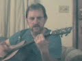 50-ways-to-leave-your-lover-paul-simon-cover.html