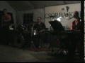2012.04.28.  (1 Video)