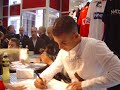 signature d\ signature d\