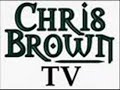 guess who is my friend chris brown  chrisbrowntv 