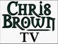 guess who is my friend chris brown  chrisbrowntv 