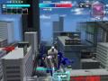 SDGO Zeta Gundam 02
