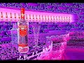 kader-utans-nyasin-.html