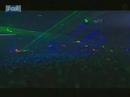 Dj Tiesto feat Yahel - Voyag Manele-Gratis.net