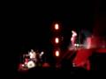 The White Stripes - Icky Thump (live)