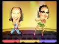 macarena song   featuring jazzy johnspankyshagnasty  gazza