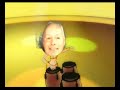 macarena song   featuring jazzy johnspankyshagnasty  gazza