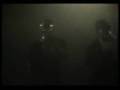 videos de Makléon_Total_Destruction_Mde_crew