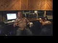 Search Video