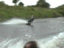 Wakeboard Bail Brendan Wakeboard Bail Brendan