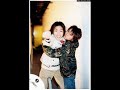 ??????????MAD?BGM??????song by trunk ??????????MAD?BGM??????song by trunk