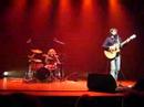 Puggy Out of land @ Clandestins Festival