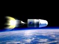tSpace CXV