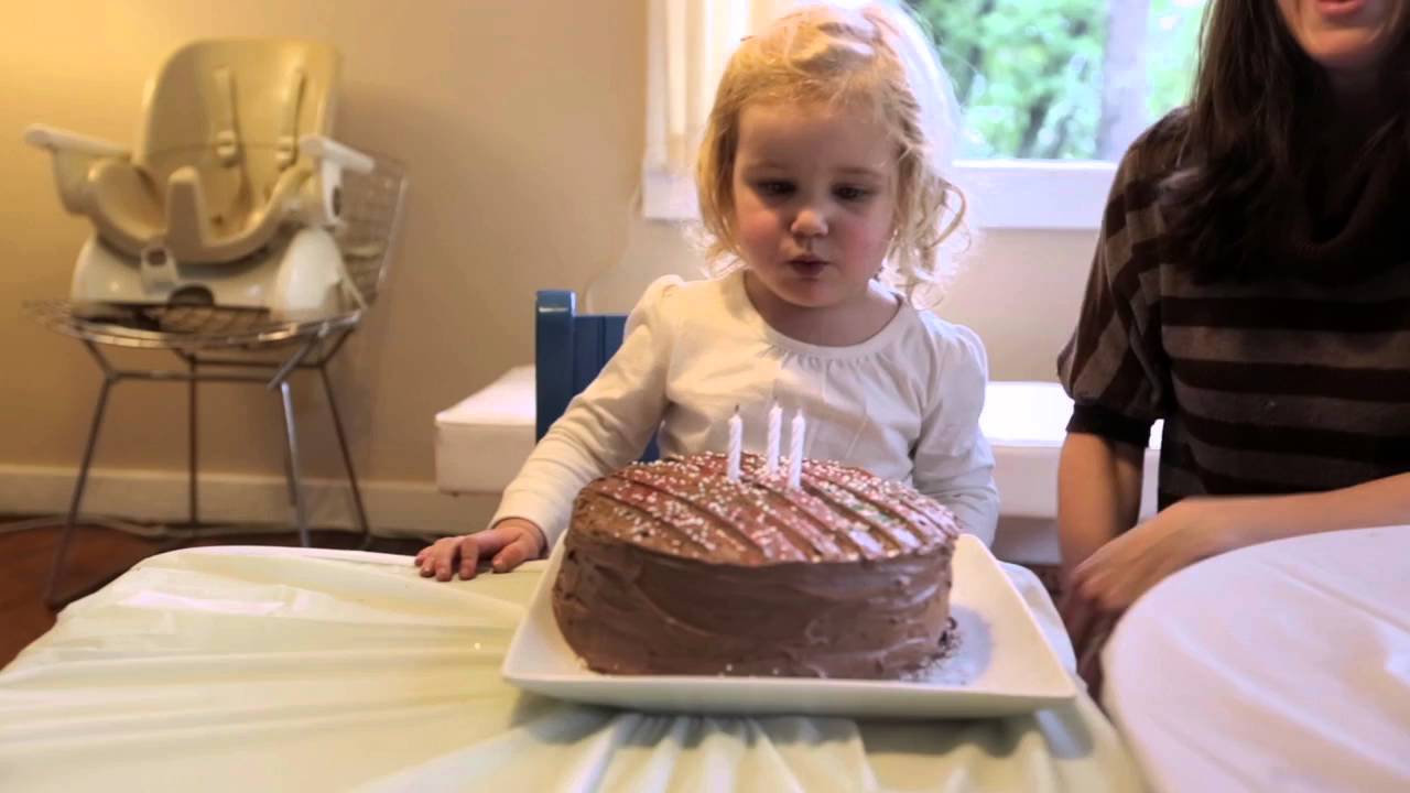 ExoLens (iPhone 6 Plus) video thumbnail