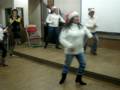 videos de DANCE