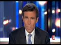 parce que la famille sarkozy commence vraiment � me les briser, j'ai d�cid� de poster cette vid�o. ______ r�sum� : le 11 novembre dernier, la presse annonce que jean sarkozy 
