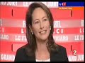 parce que la famille sarkozy commence vraiment � me les briser, j'ai d�cid� de poster cette vid�o. ______ r�sum� : le 11 novembre dernier, la presse annonce que jean sarkozy 