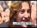 parce que la famille sarkozy commence vraiment � me les briser, j'ai d�cid� de poster cette vid�o. ______ r�sum� : le 11 novembre dernier, la presse annonce que jean sarkozy 