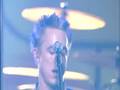 Yellowcard - Way Away [DVD Beyond OA]