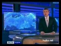 Видеоновость Евро - 2012 | Новости спорта