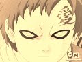 Gaara\