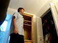 Fail at Life