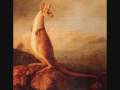 A complete version of Camille Saint-Saens' Le carnaval des animaux (Duboit) - No. 1-7