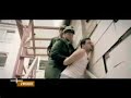 Fünf Sterne Deluxe - Die Leude Musikvideo Fünf Sterne Deluxe - Die Leude Musikvideo