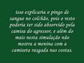 O Que è Justo?