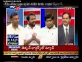 TopStory - Special Debate on Parakala By Elections(TV5) thumbnail