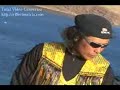 alasser - acariciame y olvidame (djrobinz)