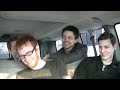 Band Interview: The Hourly Radio