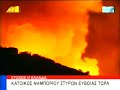kaigontai ola den exei minei TIPOTA (1) 2007