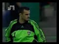Iran Yugoslavia Football World Cup 98 France 1st half