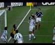 Iran-Yugoslavia-Foot