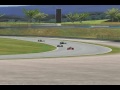 f1 2006 malaysia