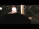 filmed live during tooth & nail day on tuesday july 1st, 2008 @ cornerstone 2008.

filmed & edited by joel a. swanson
