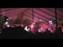 filmed live during tooth & nail day on tuesday july 1st, 2008 @ cornerstone 2008.

filmed & edited by joel a. swanson