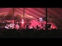 filmed live during tooth & nail day on tuesday july 1st, 2008 @ cornerstone 2008.

filmed & edited by joel a. swanson