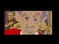 The Adventures of Willy Beamish (Sega CD) - Opening Gameplay The Adventures of Willy Beamish (Sega CD) - Opening Gameplay