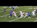 videos de Matt Brookhart SG 8 - Defense Senior Highlights 2008