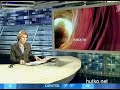 Видеоновость Эстония. Турнир по быстрым шашкам на эстонский манер 